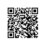 CXM-22-65-70-36-AC00-F2-5 QRCode