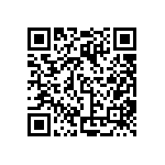 CXM-22-65-70-36-AC10-F3-3 QRCode