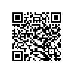 CXM-22-65-70-54-AC30-F4-3 QRCode