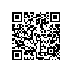 CXM-27-27-90-36-AA00-F1-3 QRCode