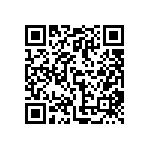 CXM-27-30-90-36-AA00-F1-3 QRCode