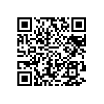 CXM-27-30-90-36-AA00-F2-2 QRCode