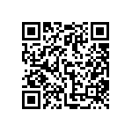 CXM-27-30-90-36-AA10-F3-3 QRCode