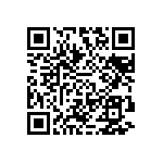 CXM-27-30-90-54-AB32-F4-3 QRCode