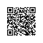 CXM-27-30-95-36-AA00-F2-3 QRCode