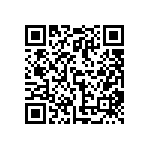 CXM-27-30-95-36-AA10-F3-3 QRCode