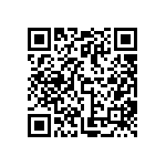 CXM-27-35-80-36-AA00-F2-3 QRCode