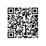 CXM-27-35-80-36-AA10-F3-3 QRCode