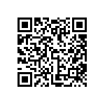 CXM-27-35-80-54-AB30-F4-3 QRCode