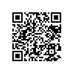 CXM-27-35-90-36-AA00-F2-2 QRCode