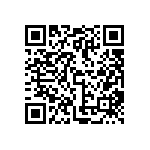 CXM-27-35-90-36-AB00-F2-3 QRCode