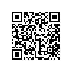 CXM-27-35-90-36-AB10-F3-3 QRCode