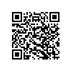 CXM-27-35-90-54-AB30-F4-3 QRCode