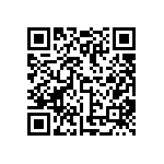 CXM-27-35-95-54-AB30-F4-3 QRCode