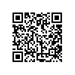 CXM-27-40-70-54-AA30-F4-3 QRCode