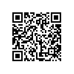 CXM-27-40-80-36-AB10-F3-3 QRCode