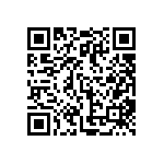 CXM-27-40-90-36-AA10-F3-3 QRCode