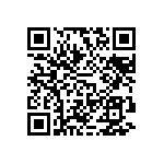 CXM-27-40-90-54-AB30-F4-3 QRCode