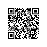 CXM-27-50-70-54-AA30-F4-3 QRCode