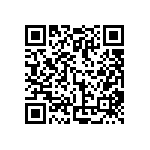 CXM-27-50-70-54-AA30-F4-5 QRCode