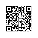 CXM-27-50-70-54-AB30-F4-3 QRCode