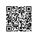 CXM-27-50-80-36-AA00-F2-3 QRCode