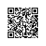 CXM-27-50-80-36-AA00-F2-5 QRCode