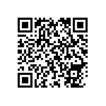 CXM-27-50-80-54-AA30-F4-5 QRCode