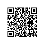 CXM-27-50-90-54-AB30-F4-5 QRCode