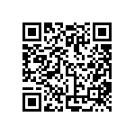 CXM-27-65-70-54-AA30-F4-3 QRCode