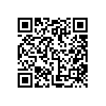 CXM-27-65-80-36-AB00-F2-5 QRCode