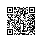 CXM-27-65-80-54-AA30-F4-3 QRCode