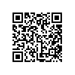 CXM-27-65-80-54-AB30-F4-5 QRCode