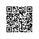 CXM-32-30-90-54-AC30-F4-3 QRCode