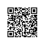 CXM-32-30-90-54-AC32-F4-3 QRCode