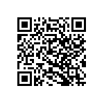 CXM-32-30-95-54-AC00-F2-3 QRCode