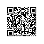 CXM-32-40-70-54-AC30-F4-3 QRCode