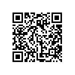 CXM-32-40-80-54-AC00-F2-3 QRCode