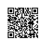 CXM-32-50-70-54-AC30-F4-3 QRCode