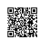 CXM-32-50-70-54-AC30-F4-5 QRCode