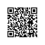 CXM-32-65-80-54-AC00-F2-3 QRCode