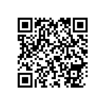 CXM-32-65-80-54-AC30-F4-5 QRCode