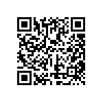 CXM-6-27-80-18-AA00-F2-2 QRCode