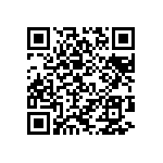 CXM-6-27-80-9-AA00-F1-3 QRCode