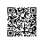 CXM-6-27-90-18-AA00-F2-3 QRCode