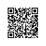 CXM-6-27-90-36-AA30-F4-3 QRCode