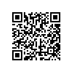 CXM-6-27-90-36-AC30-F4-3 QRCode