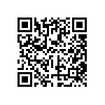 CXM-6-27-95-18-AA00-F1-3 QRCode