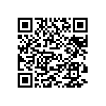 CXM-6-27-95-18-AA00-F2-2 QRCode