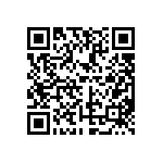 CXM-6-27-95-9-AA00-F1-3 QRCode